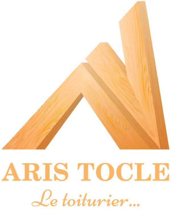 Aris Tocle SPRL Enterprise de toiture à Bruxelles - logo